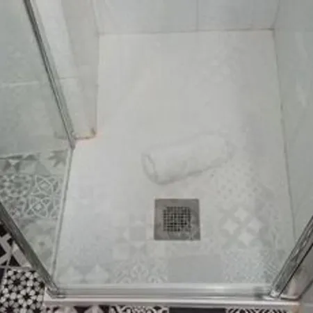 Holidays2malaga 2 Bedroom Armengual De La Mota Close Shopping Center Apartment Malaga