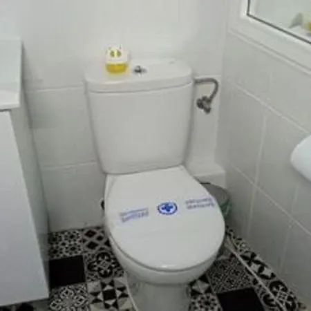 Holidays2malaga 2 Bedroom Armengual De La Mota Close Shopping Center * Málaga